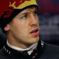 Vettel Bisa Hijrah dari Red Bull Sebelum Kontraknya Habis