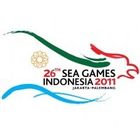 Koordinasi Panitia Daerah & Panitia Pusat SEA Games XXVI Masih Minim