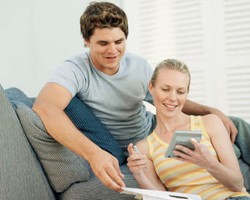 Tips Mempersiapkan Dana Pernikahan