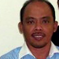 Eks Wapres PK: Kalau Ustad Yusuf Bongkar, Semua Bisa Ketahuan
