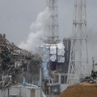 Ancaman Radiasi, 25 Kedutaan di Tokyo Tutup Sementara