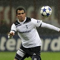 Pemain Spurs Tak Kalah Fantastis Dibanding Madrid