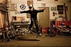 Resmi Sudah, Mandiri Debit Adalah Sponsor Utama Konser Justin Bieber