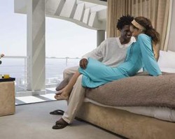 Tanda Si Dia Partner Bercinta yang Baik