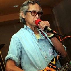 Kantata Takwa Reuni di Hari Kebangkitan Nasional