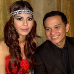 Terseret Kasus Penganiayaan, Tawaran Job DJ Riri Meningkat