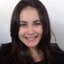 Tak Ada Rekayasa di Kasus Arumi Bachsin