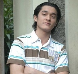 Pemerasan & Popularitas, Motif Miller dalam Drama Kaburnya Arumi