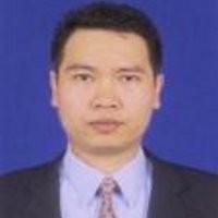 System dan Pelayanan BCA yang Sangat Mengecewakan