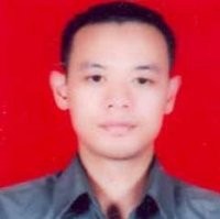 CIMB Niaga Mencetak Kartu Kredit Tanpa Persetujuan