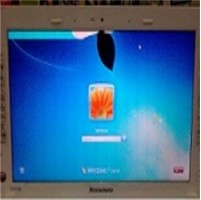 Lenovo S10-3s Memang Sangat Sensitif ?