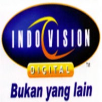 Cutomer Care Indovision Tidak Profesional