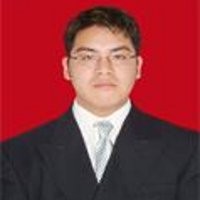 Mempertanyakan Paket Unlimited BIS Telkomsel