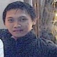 Pelayanan Citilink yang Tidak Memuaskan