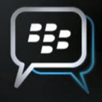Pengguna BlackBerry Messenger Bertambah 2000 Setiap Hari