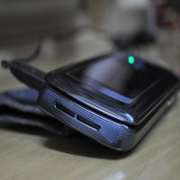 Jenis Baterai Baru, Bikin Nge-Charge Cuma Hitungan Detik  