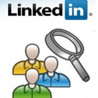 LinkedIn Jaring 100 Juta Pengguna