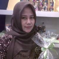 Sukses Mewarisi Bisnis Coklat Keluarga Beromset Miliaran