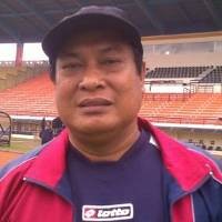 Persiwa Targetkan Main Imbang Lawan Persib