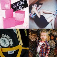 Mitra Adiperkasa Tumbuhkan Laba 23% ke Rp 201 Miliar