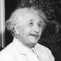  Bermain, Sebuah Proses Belajar Yang Menyenangkan