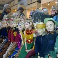 Mengenang Wayang Pantun yang Kini Punah