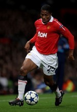 Kembalinya Valencia Bikin Rooney Bahagia