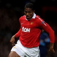 Kembalinya Valencia Bikin Rooney Bahagia