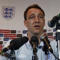 Terry Kini Sudah Lebih Bijaksana