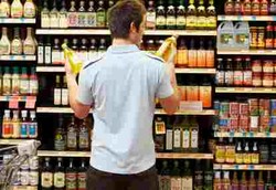 Banyak yang Salah Kaprah Soal Minyak Goreng Non-Kolesterol