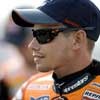 Prestasi Gemilang Casey Stoner