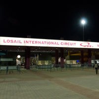 Indonesia Ikut Urus MotoGP Qatar