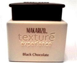 Creambath Cokelat Makarizo Atasi Rambut Rusak