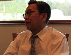 Wapres Imbau Televisi Tak Tonjolkan Aspek Komersial Jadi Penentu Siaran