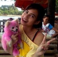 Ibu Jadi Otak Pembunuhan Agnes Kharisma, Keluarga Shock