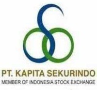 Kapita Sekurindo: Indeks Regional Tentukan Arah IHSG