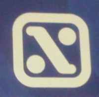 Agung Podomoro Bangun Kawasan Terintegrasi 10 Ha di Rasuna Said