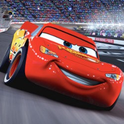 Disney & Pixar Dituntut Penulis Inggris