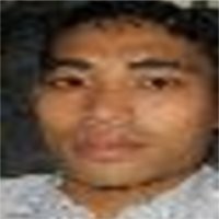 Servis Sony Ericsson yang Sangat Lama