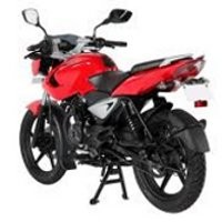 Terima Kasih Atas Penyelesaian Bajaj