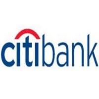 Citibank Menerbitkan Kartu Kredit Tanpa Persetujuan 