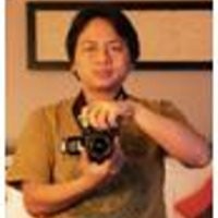 Service Center Samsung yang Mengecewakan