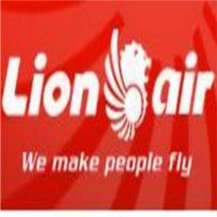 Lion Air Membatalkan Tiket Secara Sepihak  