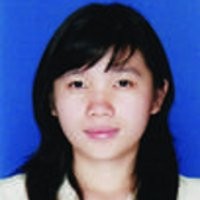 Pelayanan Pizza Hut Cempaka Putih yang Buruk  