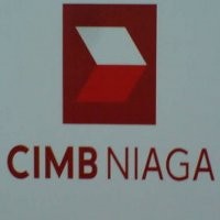 Penghapusan Late Charge Kartu Kredit CIMB Niaga Hanya Janji