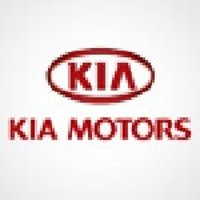 Layanan Dealer KIA Motors Denpasar Sangat Mengecewakan