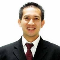 Tanggapan Eka Hospital untuk Bapak Fetrizal