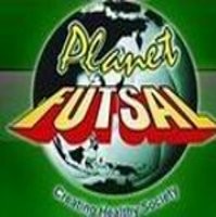 Kecewa dengan Pelayan Planet Futsal Palembang 