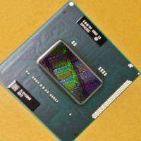 Mengapa Intel Baru Resmikan Core 2nd Gen di Indonesia?