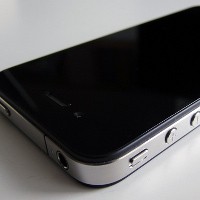 Ini Dia Bocoran iPhone 5